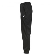 Брюки JOMA COMBI ESTADIO PANTS Черный - Брюки JOMA COMBI ESTADIO PANTS Черный
