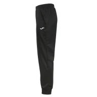 Брюки JOMA COMBI ESTADIO PANTS Черный - Брюки JOMA COMBI ESTADIO PANTS Черный