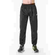 Брюки JOMA COMBI ESTADIO PANTS Черный - Брюки JOMA COMBI ESTADIO PANTS Черный