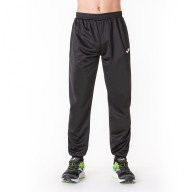 Брюки JOMA COMBI ESTADIO PANTS Черный - Брюки JOMA COMBI ESTADIO PANTS Черный