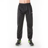Брюки JOMA COMBI ESTADIO PANTS Черный - Брюки JOMA COMBI ESTADIO PANTS Черный