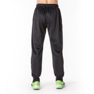 Брюки JOMA COMBI ESTADIO PANTS Черный - Брюки JOMA COMBI ESTADIO PANTS Черный