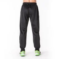 Брюки JOMA COMBI ESTADIO PANTS Черный - Брюки JOMA COMBI ESTADIO PANTS Черный