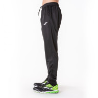 Брюки JOMA COMBI ESTADIO PANTS Черный - Брюки JOMA COMBI ESTADIO PANTS Черный