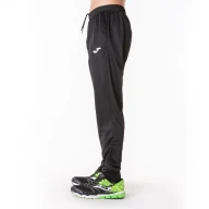 Брюки JOMA COMBI ESTADIO PANTS Черный - Брюки JOMA COMBI ESTADIO PANTS Черный