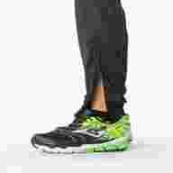 Брюки JOMA COMBI ESTADIO PANTS Черный - Брюки JOMA COMBI ESTADIO PANTS Черный