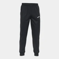Брюки JOMA COMBI ESTADIO PANTS Черный - Брюки JOMA COMBI ESTADIO PANTS Черный