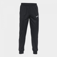 Брюки JOMA COMBI ESTADIO PANTS Черный - Брюки JOMA COMBI ESTADIO PANTS Черный