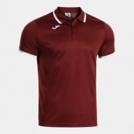 Поло JOMA COMBI PREMIUM     - Поло JOMA COMBI PREMIUM    
