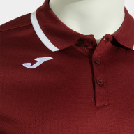 Поло JOMA COMBI PREMIUM     - Поло JOMA COMBI PREMIUM    