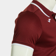 Поло JOMA COMBI PREMIUM     - Поло JOMA COMBI PREMIUM    