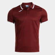 Поло JOMA COMBI PREMIUM     - Поло JOMA COMBI PREMIUM    