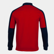 Олимпийка JOMA ECO CHAMPIONSHIP 102749.603 - Олимпийка JOMA ECO CHAMPIONSHIP 102749.603