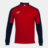 Олимпийка JOMA ECO CHAMPIONSHIP 102749.603 - Олимпийка JOMA ECO CHAMPIONSHIP 102749.603