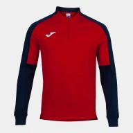 Олимпийка JOMA ECO CHAMPIONSHIP 102749.603 - Олимпийка JOMA ECO CHAMPIONSHIP 102749.603