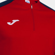 Олимпийка JOMA ECO CHAMPIONSHIP 102749.603 - Олимпийка JOMA ECO CHAMPIONSHIP 102749.603