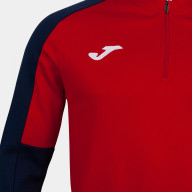 Олимпийка JOMA ECO CHAMPIONSHIP 102749.603 - Олимпийка JOMA ECO CHAMPIONSHIP 102749.603