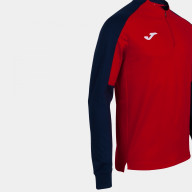 Олимпийка JOMA ECO CHAMPIONSHIP 102749.603 - Олимпийка JOMA ECO CHAMPIONSHIP 102749.603