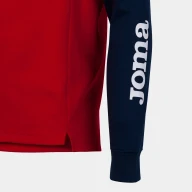 Олимпийка JOMA ECO CHAMPIONSHIP 102749.603 - Олимпийка JOMA ECO CHAMPIONSHIP 102749.603