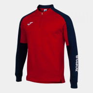 Олимпийка JOMA ECO CHAMPIONSHIP 102749.603 - Олимпийка JOMA ECO CHAMPIONSHIP 102749.603