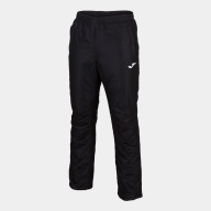 Брюки JOMA COMBI Черный - Брюки JOMA COMBI Черный