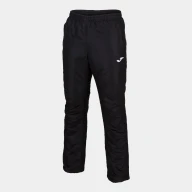 Брюки JOMA COMBI Черный - Брюки JOMA COMBI Черный