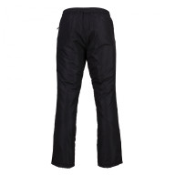 Брюки JOMA COMBI Черный - Брюки JOMA COMBI Черный