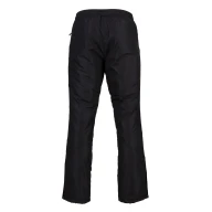 Брюки JOMA COMBI Черный - Брюки JOMA COMBI Черный