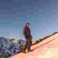 Брюки JOMA COMBI Черный - Брюки JOMA COMBI Черный