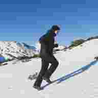 Брюки JOMA COMBI Черный - Брюки JOMA COMBI Черный