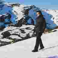 Брюки JOMA COMBI Черный - Брюки JOMA COMBI Черный