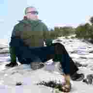 Брюки JOMA COMBI Черный - Брюки JOMA COMBI Черный