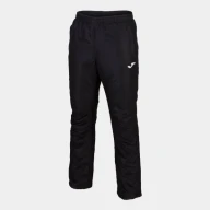 Брюки JOMA COMBI Черный - Брюки JOMA COMBI Черный