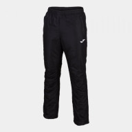 Брюки JOMA COMBI Черный - Брюки JOMA COMBI Черный