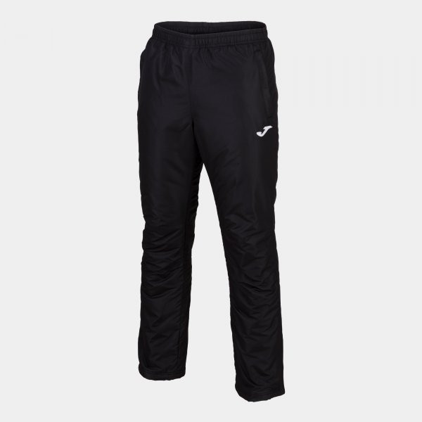 Брюки JOMA COMBI Черный