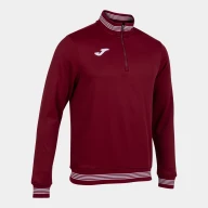 Олимпийка JOMA CAMPUS III 101589.671 - Олимпийка JOMA CAMPUS III 101589.671