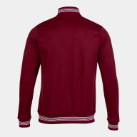 Олимпийка JOMA CAMPUS III 101589.671 - Олимпийка JOMA CAMPUS III 101589.671