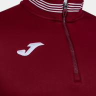 Олимпийка JOMA CAMPUS III 101589.671 - Олимпийка JOMA CAMPUS III 101589.671