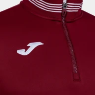 Олимпийка JOMA CAMPUS III 101589.671 - Олимпийка JOMA CAMPUS III 101589.671
