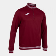 Олимпийка JOMA CAMPUS III 101589.671 - Олимпийка JOMA CAMPUS III 101589.671