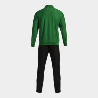 Спортивный костюм JOMA VICTORY   - Спортивный костюм JOMA VICTORY  