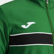 Спортивный костюм JOMA VICTORY   - Спортивный костюм JOMA VICTORY  