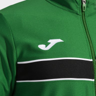 Спортивный костюм JOMA VICTORY   - Спортивный костюм JOMA VICTORY  