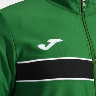 Спортивный костюм JOMA VICTORY   - Спортивный костюм JOMA VICTORY  