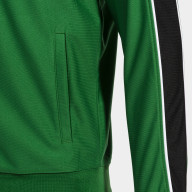 Спортивный костюм JOMA VICTORY   - Спортивный костюм JOMA VICTORY  