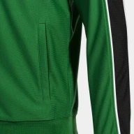 Спортивный костюм JOMA VICTORY   - Спортивный костюм JOMA VICTORY  