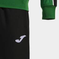 Спортивный костюм JOMA VICTORY   - Спортивный костюм JOMA VICTORY  