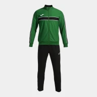 Спортивный костюм JOMA VICTORY   - Спортивный костюм JOMA VICTORY  