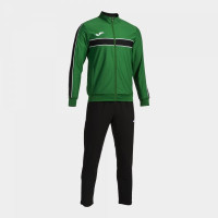 Спортивный костюм JOMA VICTORY  