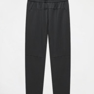 Брюки KELME Knitted Trousers Black - Брюки KELME Knitted Trousers Black